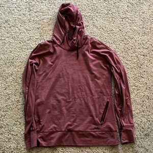 Outdoor Research Chain Reaction Hoodie - Women's
